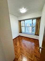 Meraprime (D3), Condominium #622254651